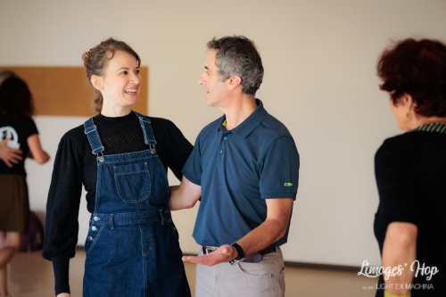 Limoges'Hop festival 2022

Partage libre avec le crédit et la citation (@lightexmachina) de l'auteur pour tout usage non promotionnel et non commercial.

© Alexandre - LIGHT EX MACHINA 2022, tous droits réservés.